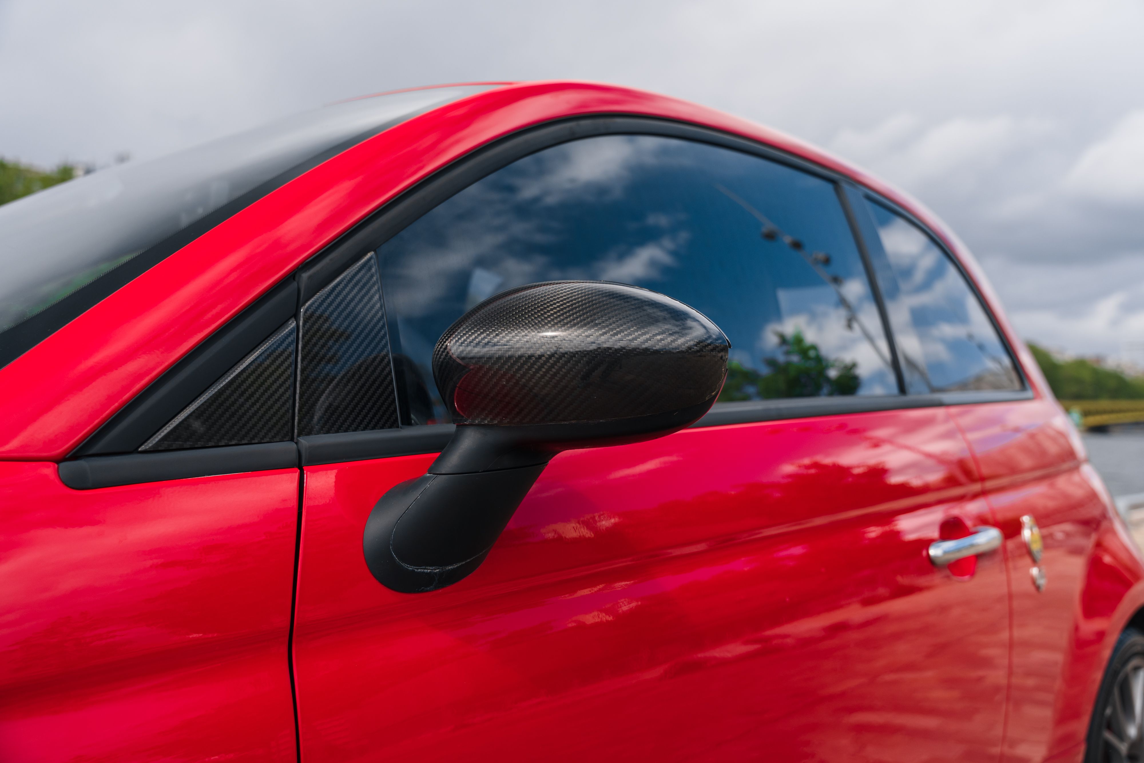 Loaded image